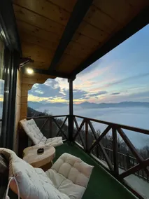 Pisa Villa-Bungalov - Image 3