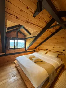 Pisa Villa-Bungalov - Image 3