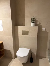 Cozy Apartment – 15 min to Warsaw City Center - Image 3