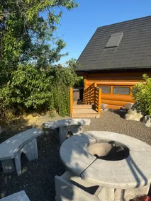 H25 Guesthouse - Image 5