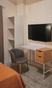 Condo Near Anjo World | Pool+Gym Access - Image 3