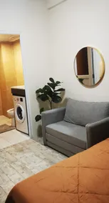 Condo Near Anjo World | Pool+Gym Access - Image 2