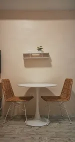 Condo Near Anjo World | Pool+Gym Access - Image 4