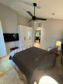 Private 1 Bedroom Apartment in Alpharetta - Image 3