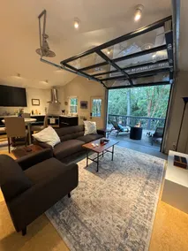 Private 1 Bedroom Apartment in Alpharetta - Image 2