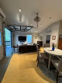 Private 1 Bedroom Apartment in Alpharetta - Image 4