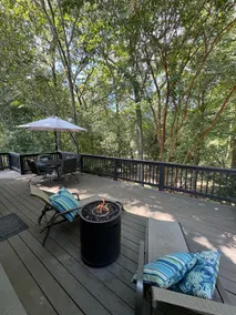 Private 1 Bedroom Apartment in Alpharetta - Image 5