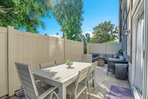 Disneyland Group Stay | 2 Homes in one in Tustin - Image 3