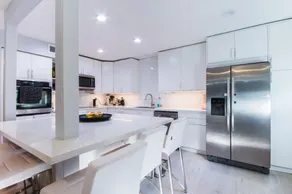 Disneyland Group Stay | 2 Homes in one in Tustin - Image 5