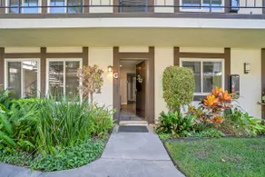 Disneyland Group Stay | 2 Homes in one in Tustin - Image 5