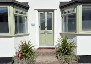 4 Bed Home In Central Maldon - Image 3