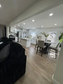 Luxury Retreat - Image 3
