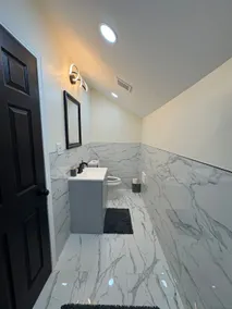 Luxury Retreat - Image 5