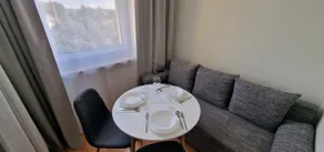 City center apartment - free parking - Xbox - Image 4