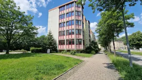 City center apartment - free parking - Xbox - Image 3