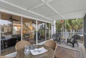NORTH BEACH VILLAGE UNIT 63 - Image 2