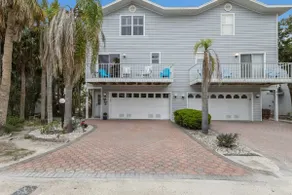 NORTH BEACH VILLAGE UNIT 63 - Image 5