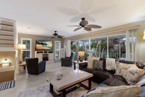 NORTH BEACH VILLAGE UNIT 63 - Image 3