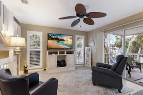 NORTH BEACH VILLAGE UNIT 63 - Image 2