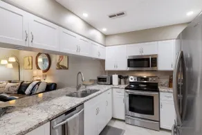 NORTH BEACH VILLAGE UNIT 63 - Image 4
