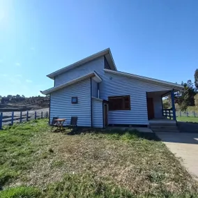 Traful Loft Chiloé - Image 3