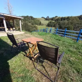 Traful Loft Chiloé - Image 5