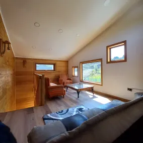 Traful Loft Chiloé - Image 2