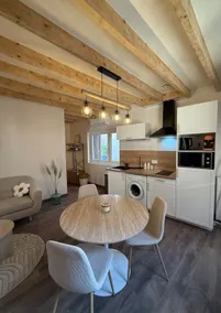 La Petite Couze, Maison cozy pour 2 en Auvergne - Image 2