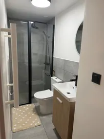 La Petite Couze, Maison cozy pour 2 en Auvergne - Image 3