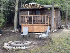 Bunkie in the Country - Image 4
