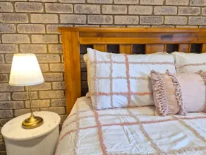 Comfortable Stay Minutes from the Centre - Image 4