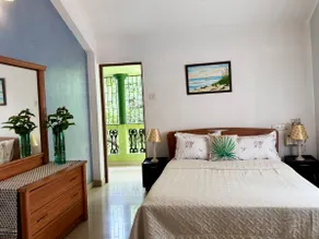 Holidays by Red Ginger, South Goa: Olive - Image 2