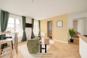 Beautiful Suite for 2 people Downtown PAM - Image 2