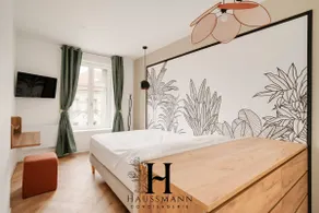 Beautiful Suite for 2 people Downtown PAM - Image 4