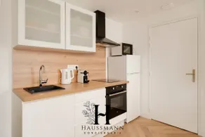 Beautiful Suite for 2 people Downtown PAM - Image 3