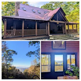 The Lincoln Lodge - 1 mile to Snowshoe entrance - Image 2