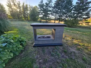 Highland House | Wolfville Wine Country | Sleeps 8 - Image 2