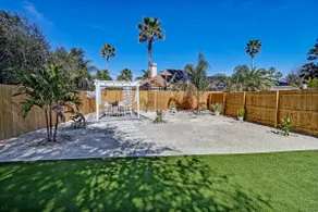 Lux Beach Cabana - Close to Beach & Restaurants - Image 5