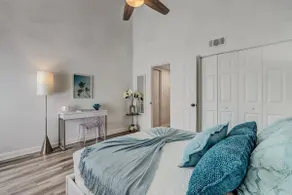 Lux Beach Cabana - Close to Beach & Restaurants - Image 3