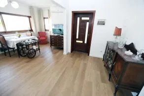 A Côrte Das Azenhas - Image 5