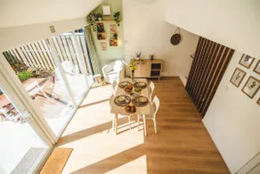 L'Herbier - Bright house in the heart of nature - Image 5