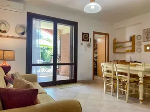 [Marsala-kite] Villa with garden in the Stagnone lagoon - Image 2