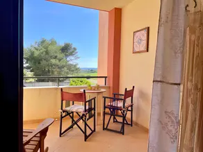 [Marsala-kite] Villa with garden in the Stagnone lagoon - Image 3