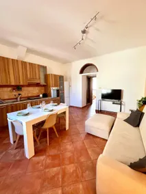 Central Station Apartment - Image 5