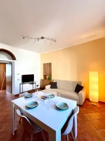 Central Station Apartment - Image 4