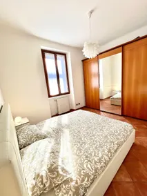Central Station Apartment - Image 2