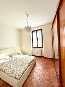 Central Station Apartment - Image 3