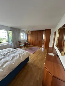 Beautiful 2-bedroom apartment with a view - Image 2