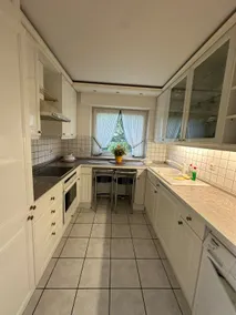 Beautiful 2-bedroom apartment with a view - Image 5