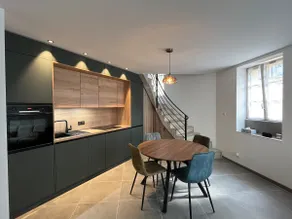 Small friendly house with all the comforts - Image 2